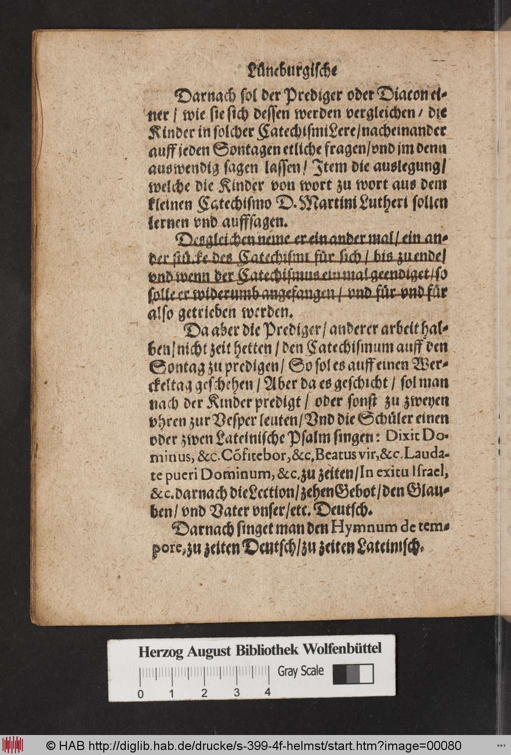 http://diglib.hab.de/drucke/s-399-4f-helmst/00080.jpg