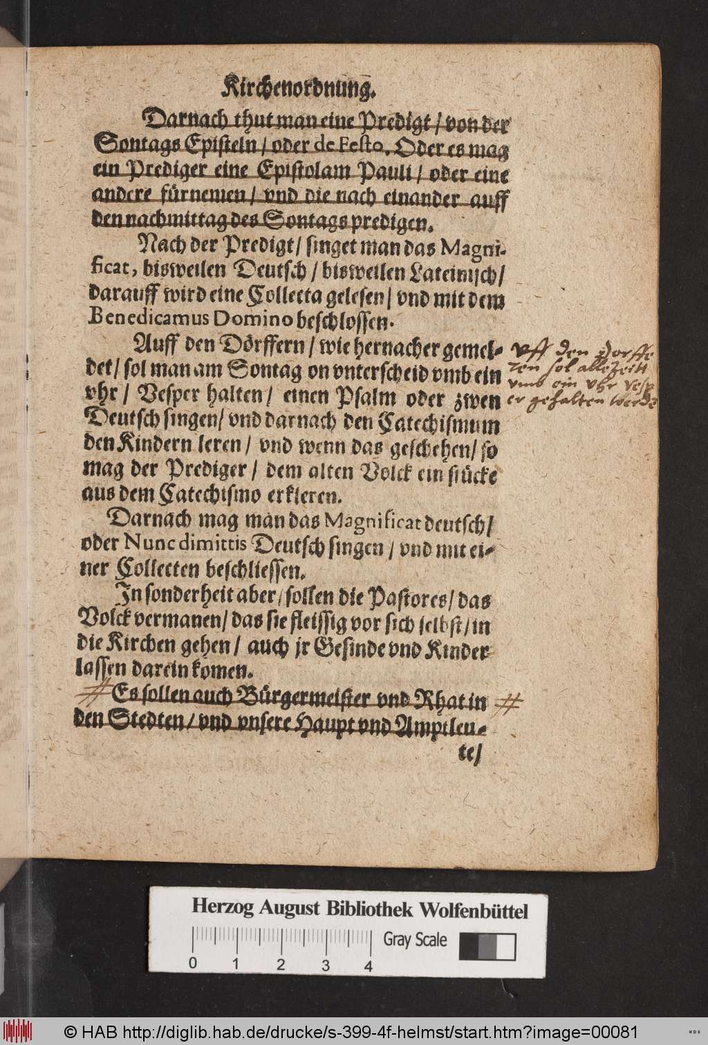 http://diglib.hab.de/drucke/s-399-4f-helmst/00081.jpg