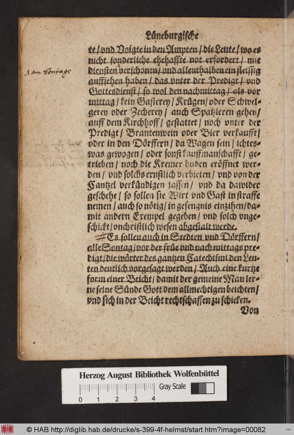 http://diglib.hab.de/drucke/s-399-4f-helmst/00082.jpg