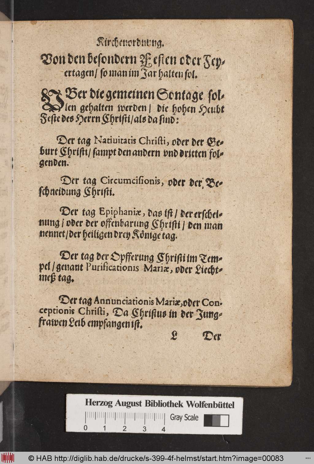 http://diglib.hab.de/drucke/s-399-4f-helmst/00083.jpg