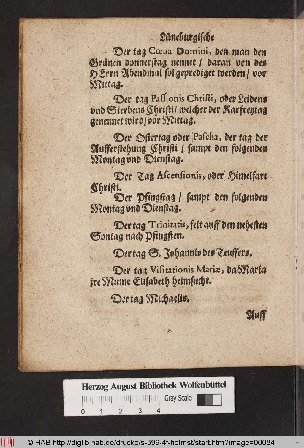 http://diglib.hab.de/drucke/s-399-4f-helmst/00084.jpg