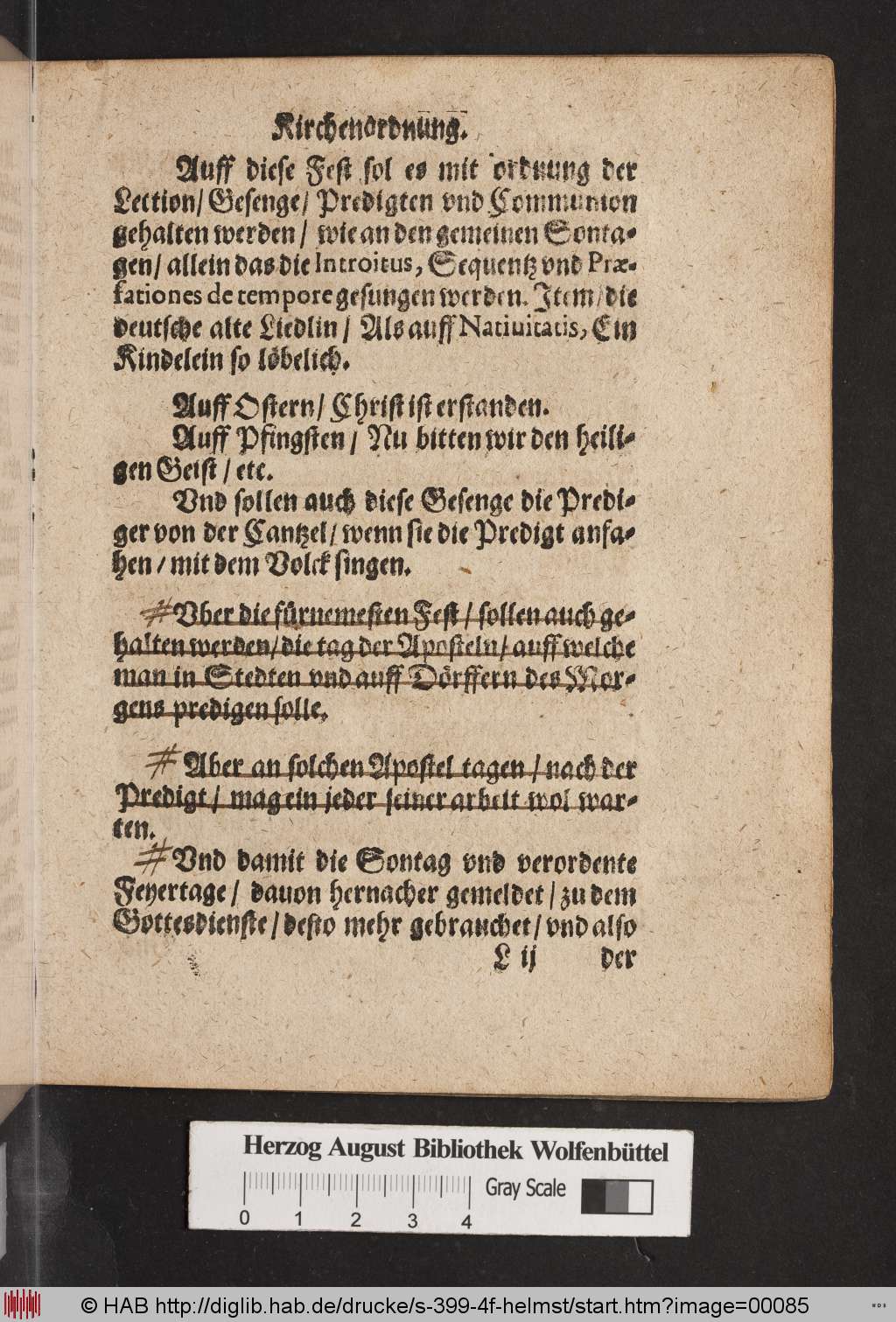 http://diglib.hab.de/drucke/s-399-4f-helmst/00085.jpg