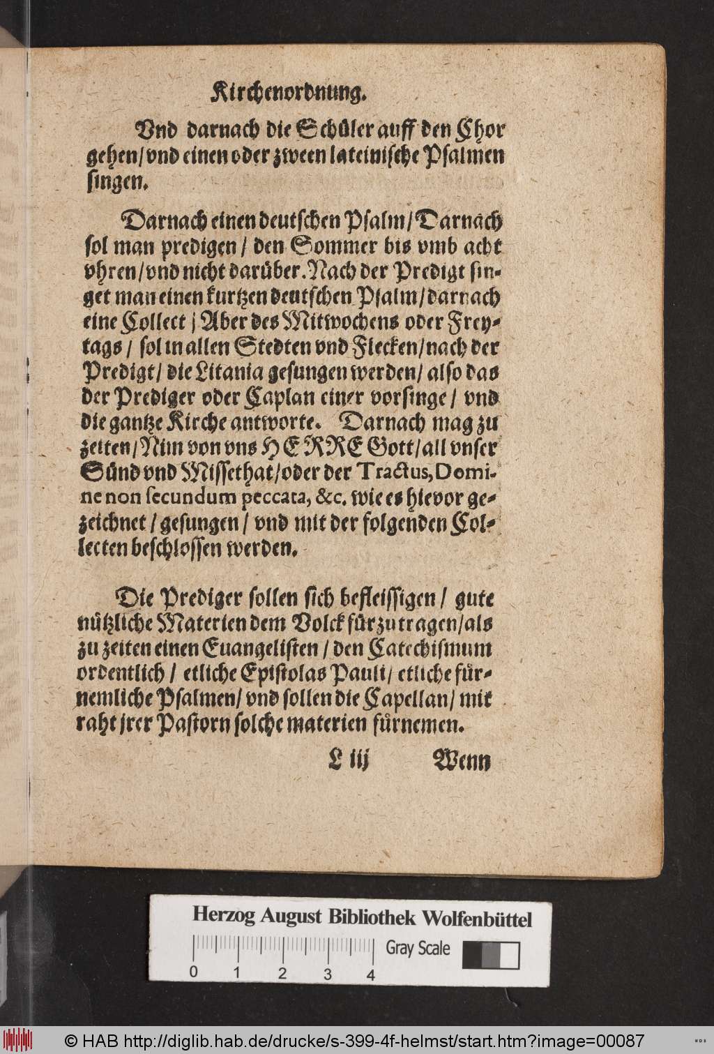 http://diglib.hab.de/drucke/s-399-4f-helmst/00087.jpg