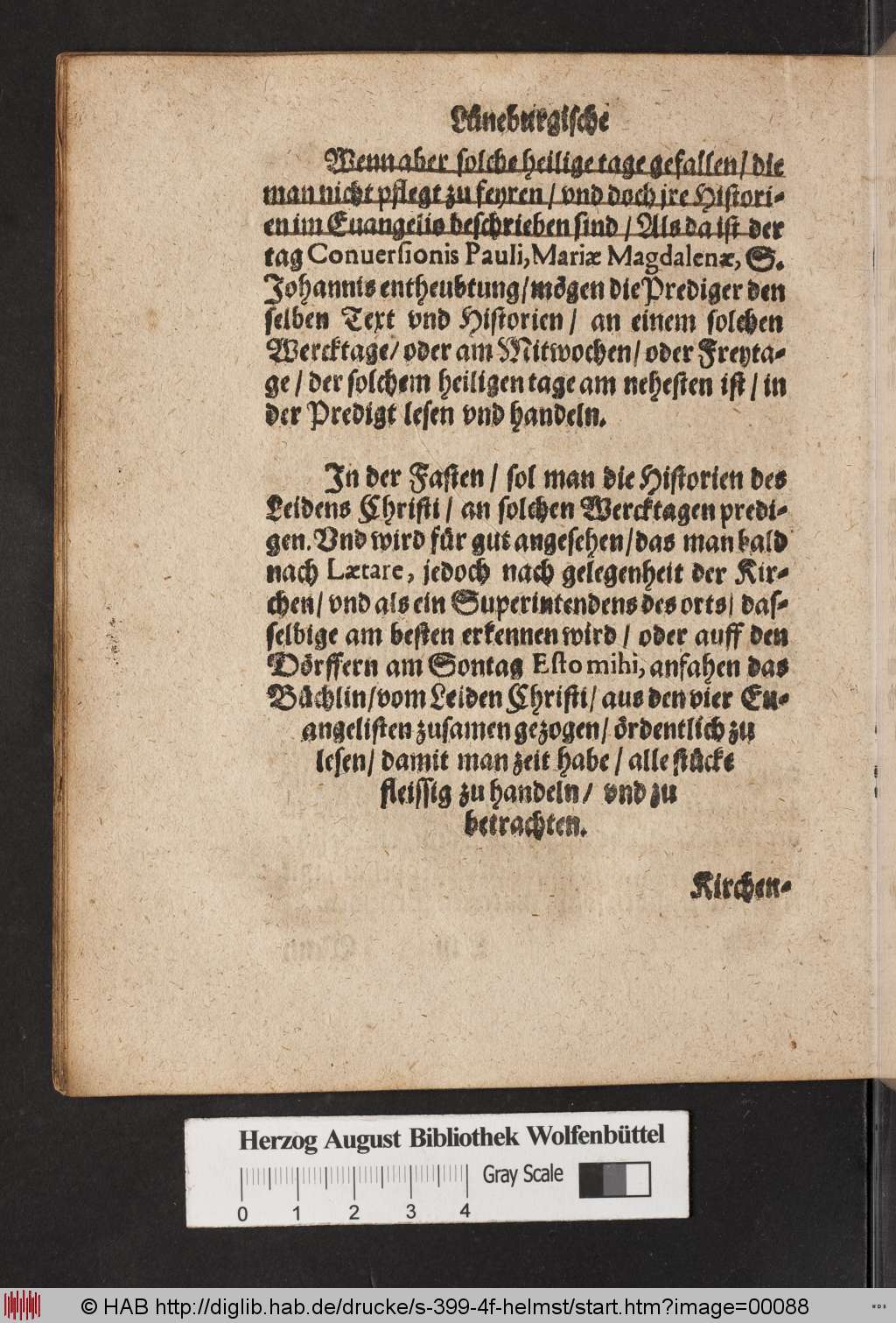 http://diglib.hab.de/drucke/s-399-4f-helmst/00088.jpg