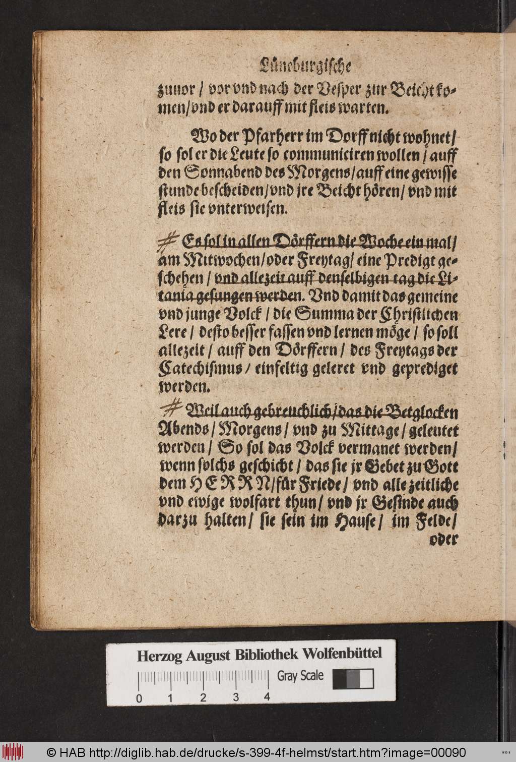 http://diglib.hab.de/drucke/s-399-4f-helmst/00090.jpg