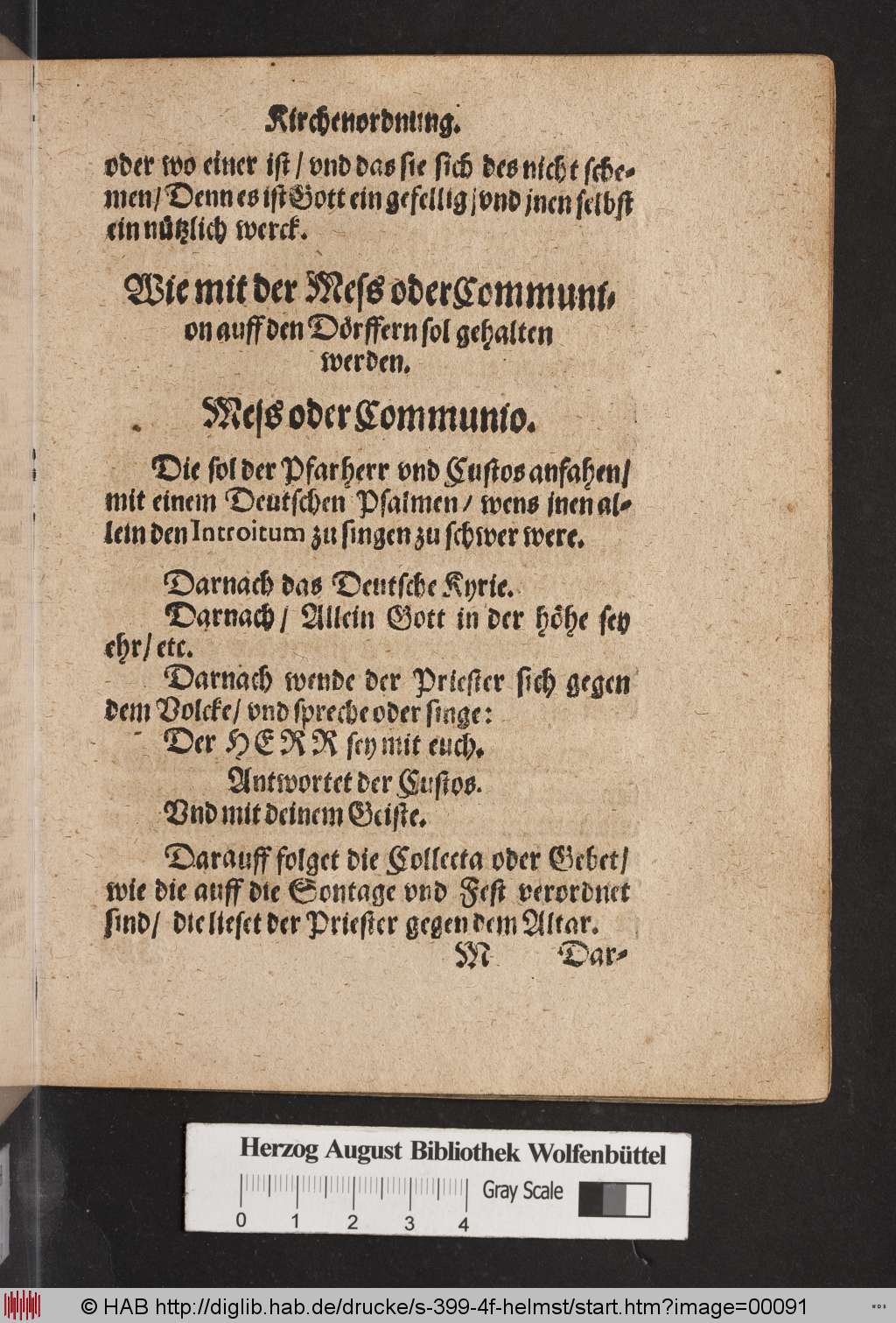 http://diglib.hab.de/drucke/s-399-4f-helmst/00091.jpg