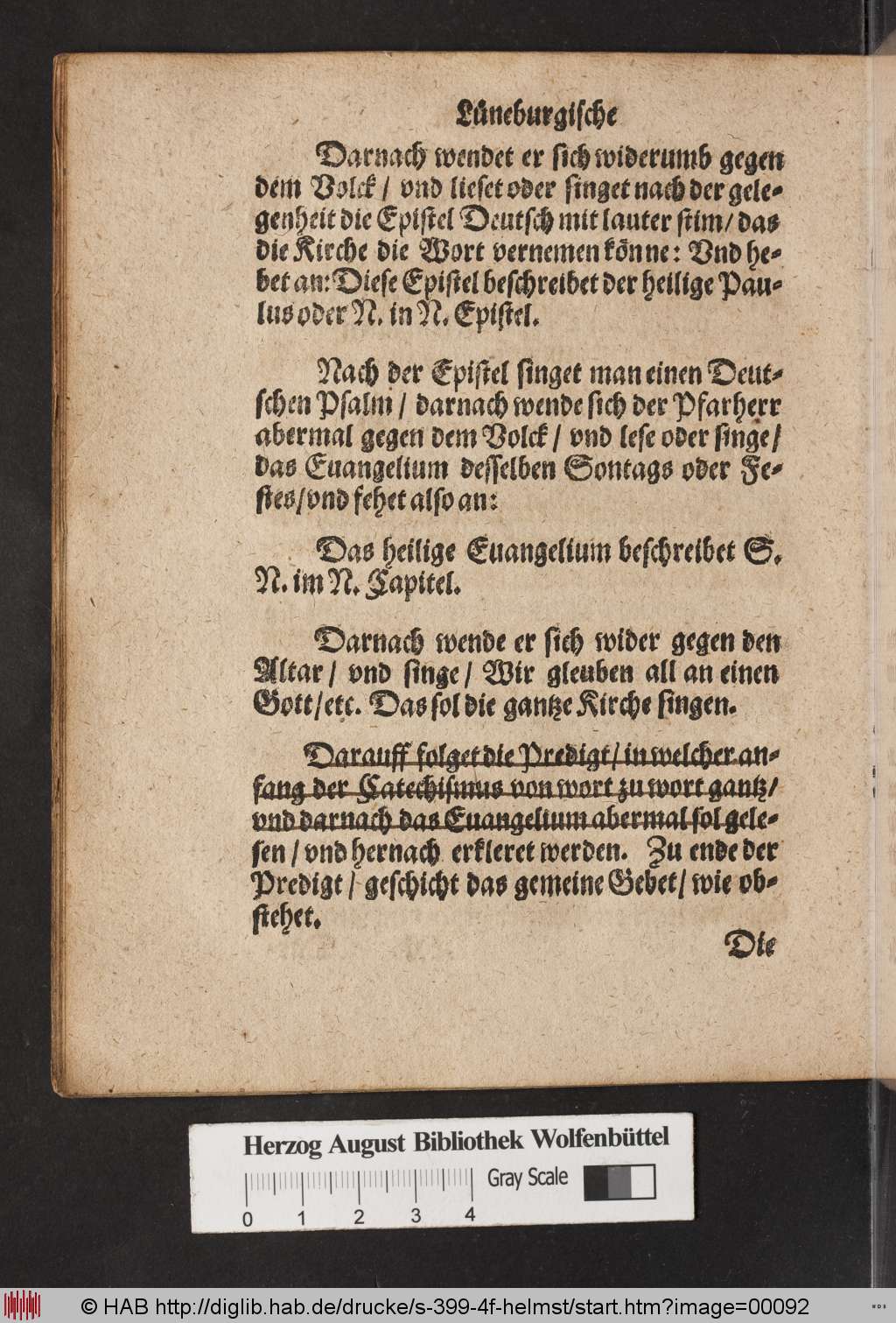 http://diglib.hab.de/drucke/s-399-4f-helmst/00092.jpg