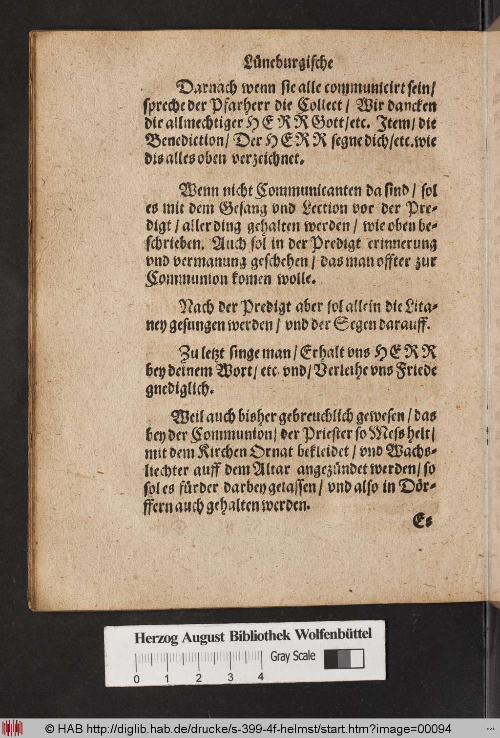 http://diglib.hab.de/drucke/s-399-4f-helmst/00094.jpg