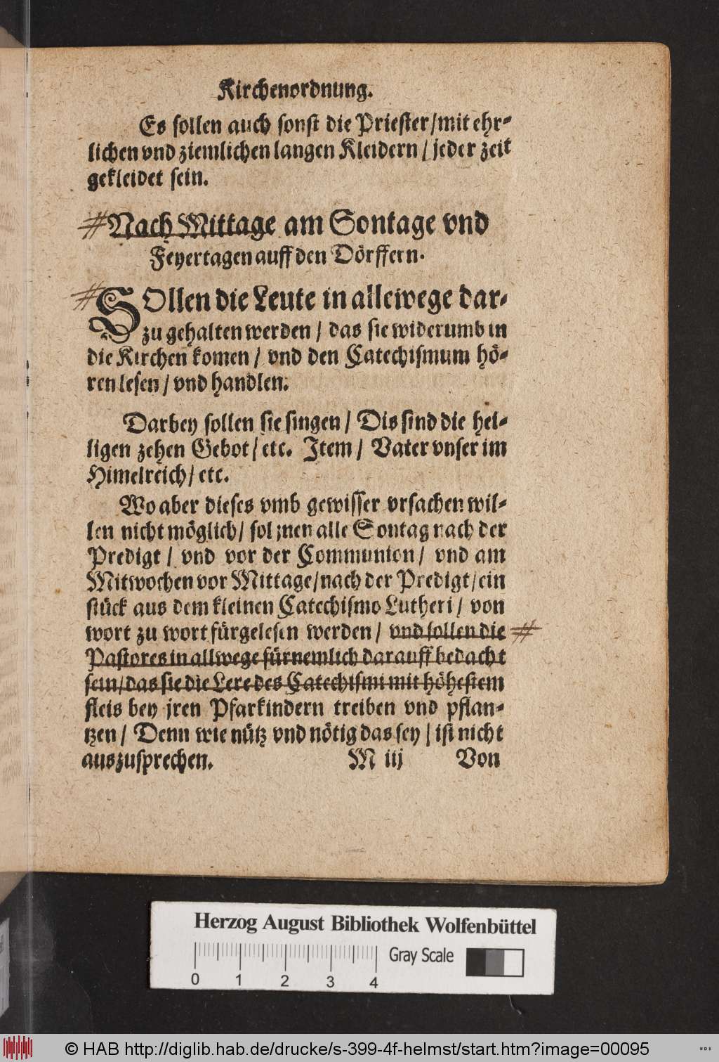 http://diglib.hab.de/drucke/s-399-4f-helmst/00095.jpg