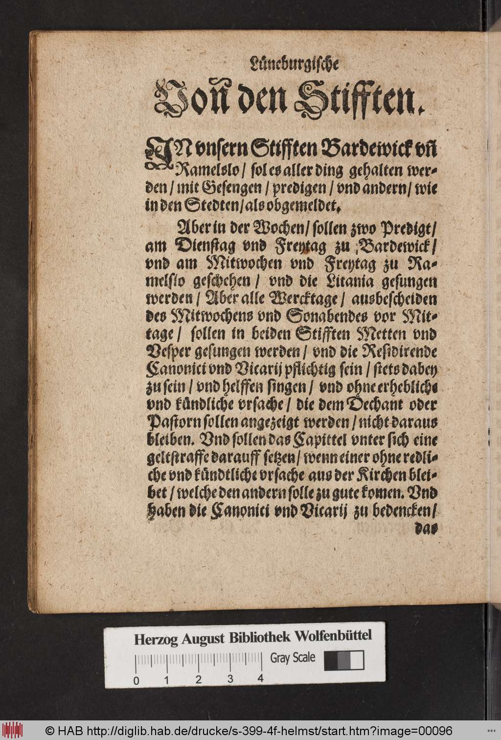 http://diglib.hab.de/drucke/s-399-4f-helmst/00096.jpg