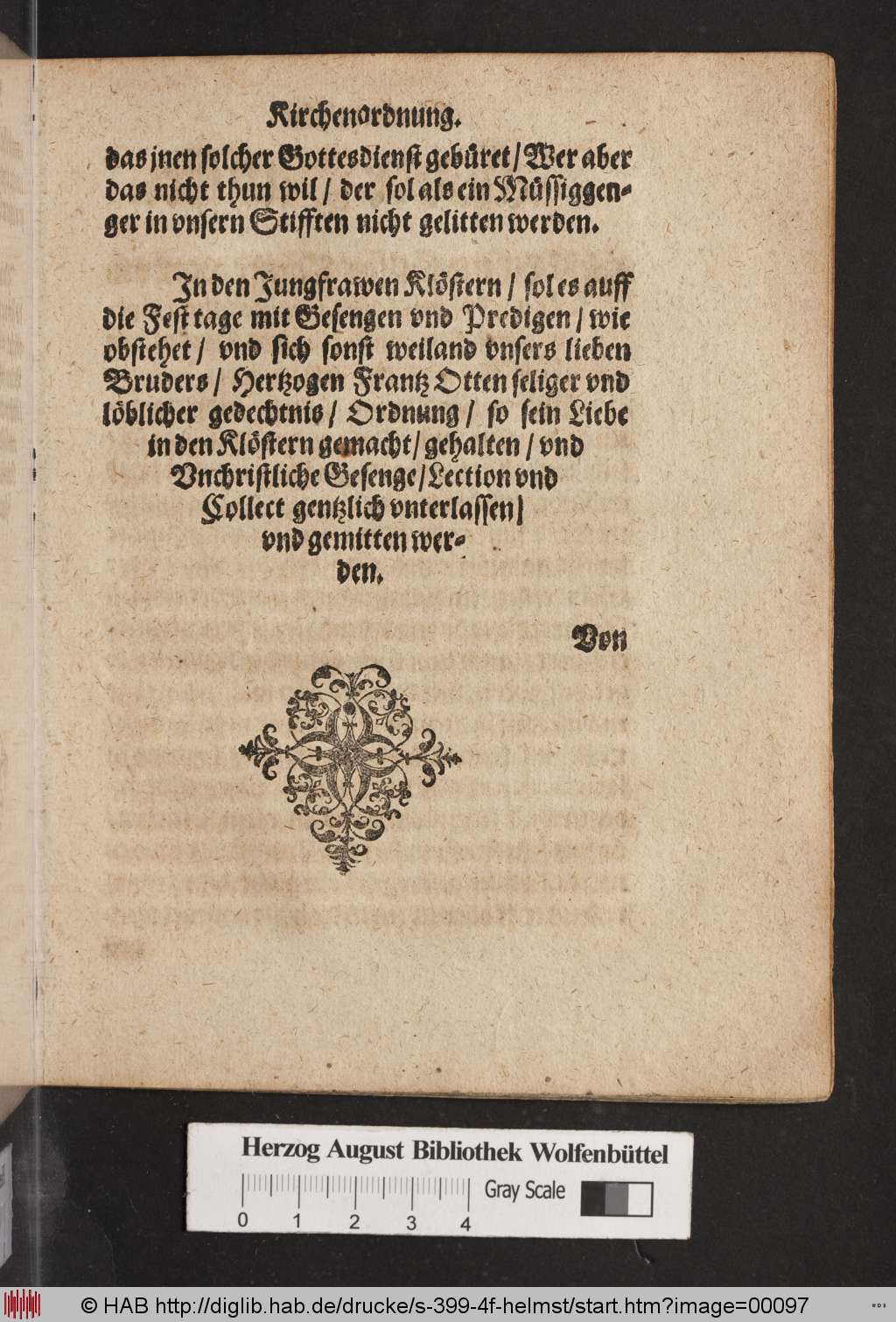 http://diglib.hab.de/drucke/s-399-4f-helmst/00097.jpg