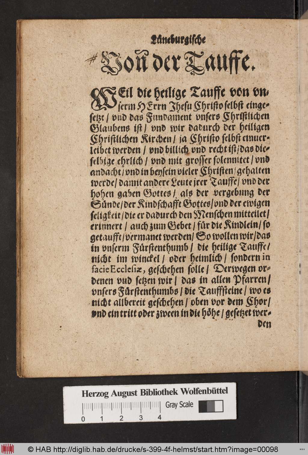 http://diglib.hab.de/drucke/s-399-4f-helmst/00098.jpg