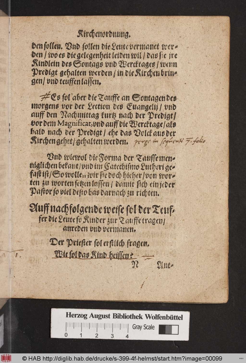 http://diglib.hab.de/drucke/s-399-4f-helmst/00099.jpg