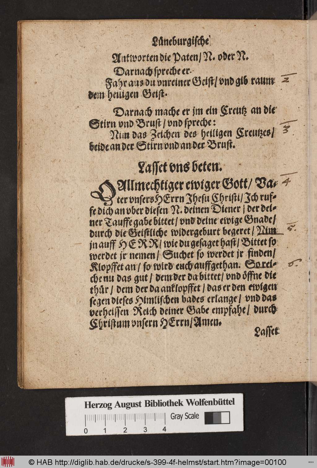 http://diglib.hab.de/drucke/s-399-4f-helmst/00100.jpg