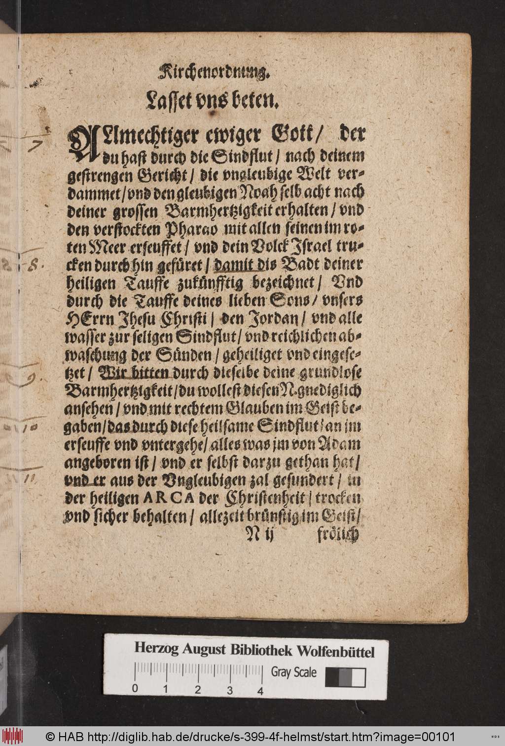 http://diglib.hab.de/drucke/s-399-4f-helmst/00101.jpg