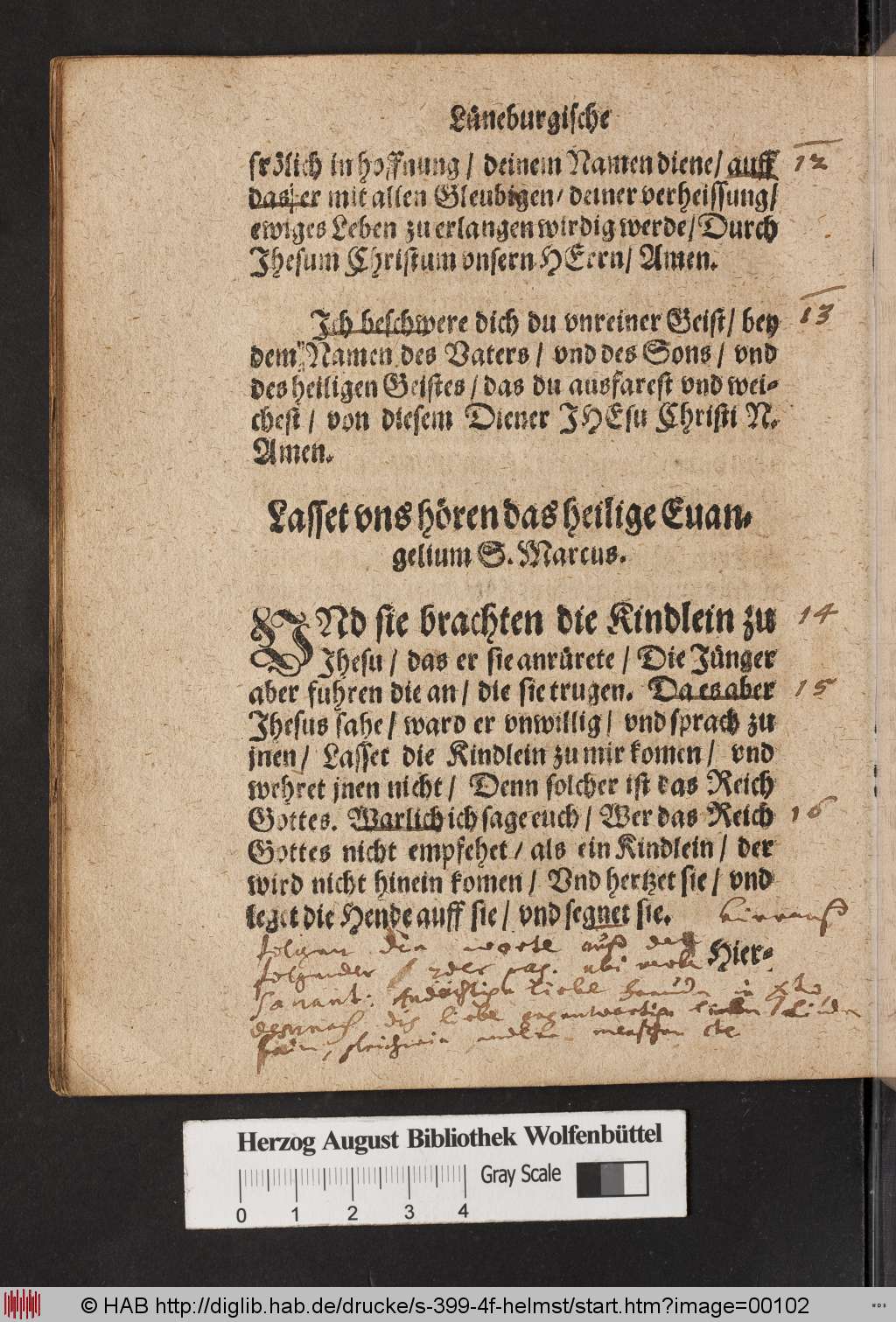 http://diglib.hab.de/drucke/s-399-4f-helmst/00102.jpg