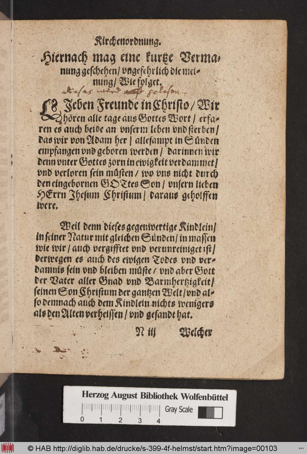 http://diglib.hab.de/drucke/s-399-4f-helmst/00103.jpg