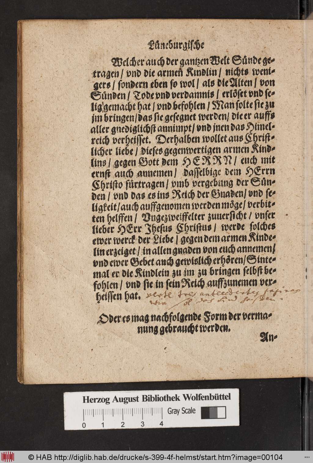 http://diglib.hab.de/drucke/s-399-4f-helmst/00104.jpg