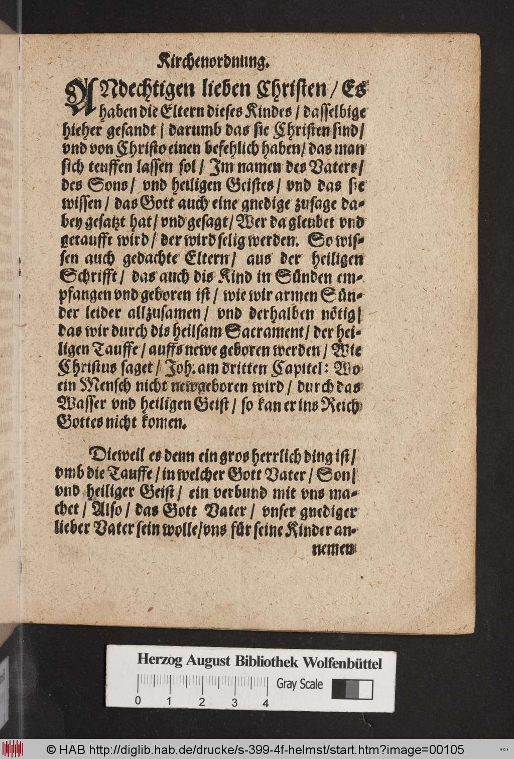 http://diglib.hab.de/drucke/s-399-4f-helmst/00105.jpg