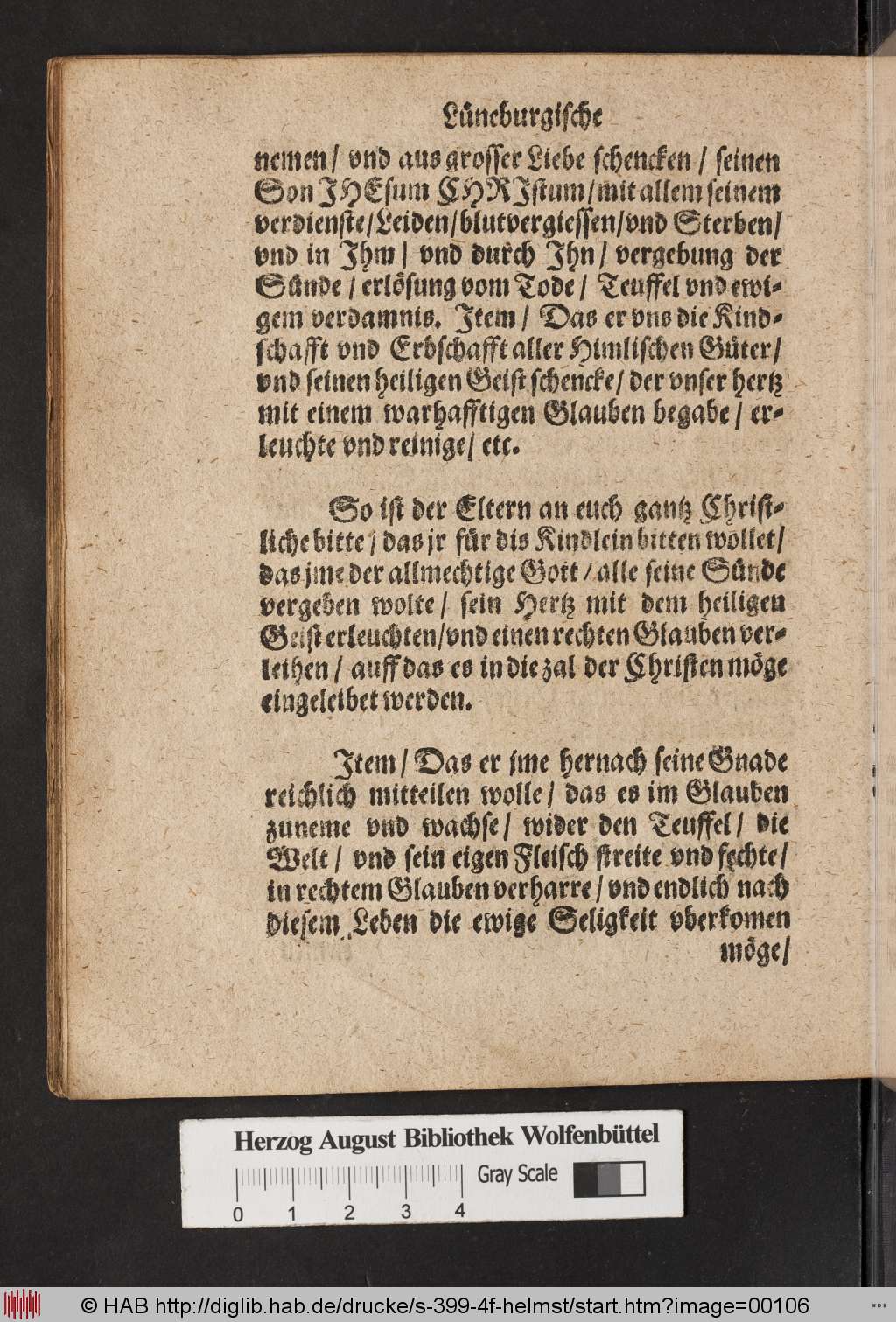 http://diglib.hab.de/drucke/s-399-4f-helmst/00106.jpg