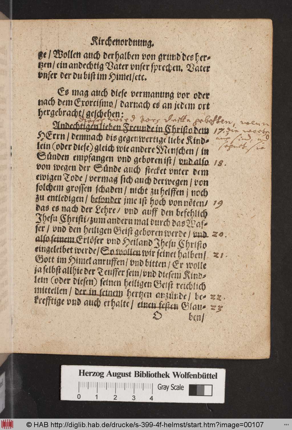 http://diglib.hab.de/drucke/s-399-4f-helmst/00107.jpg