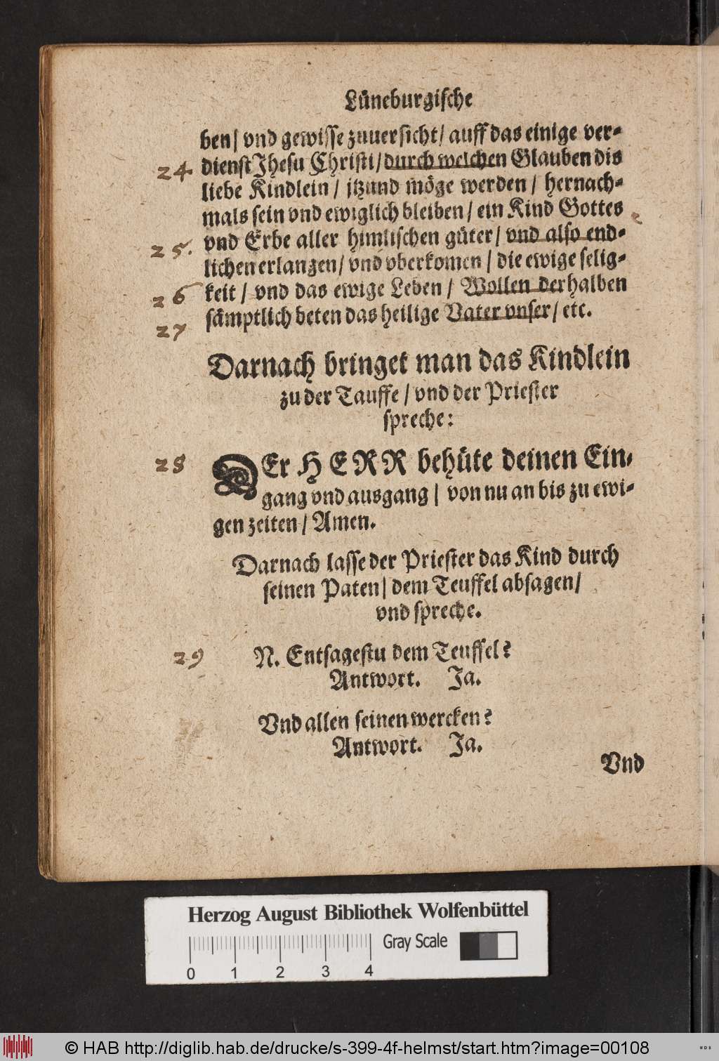 http://diglib.hab.de/drucke/s-399-4f-helmst/00108.jpg