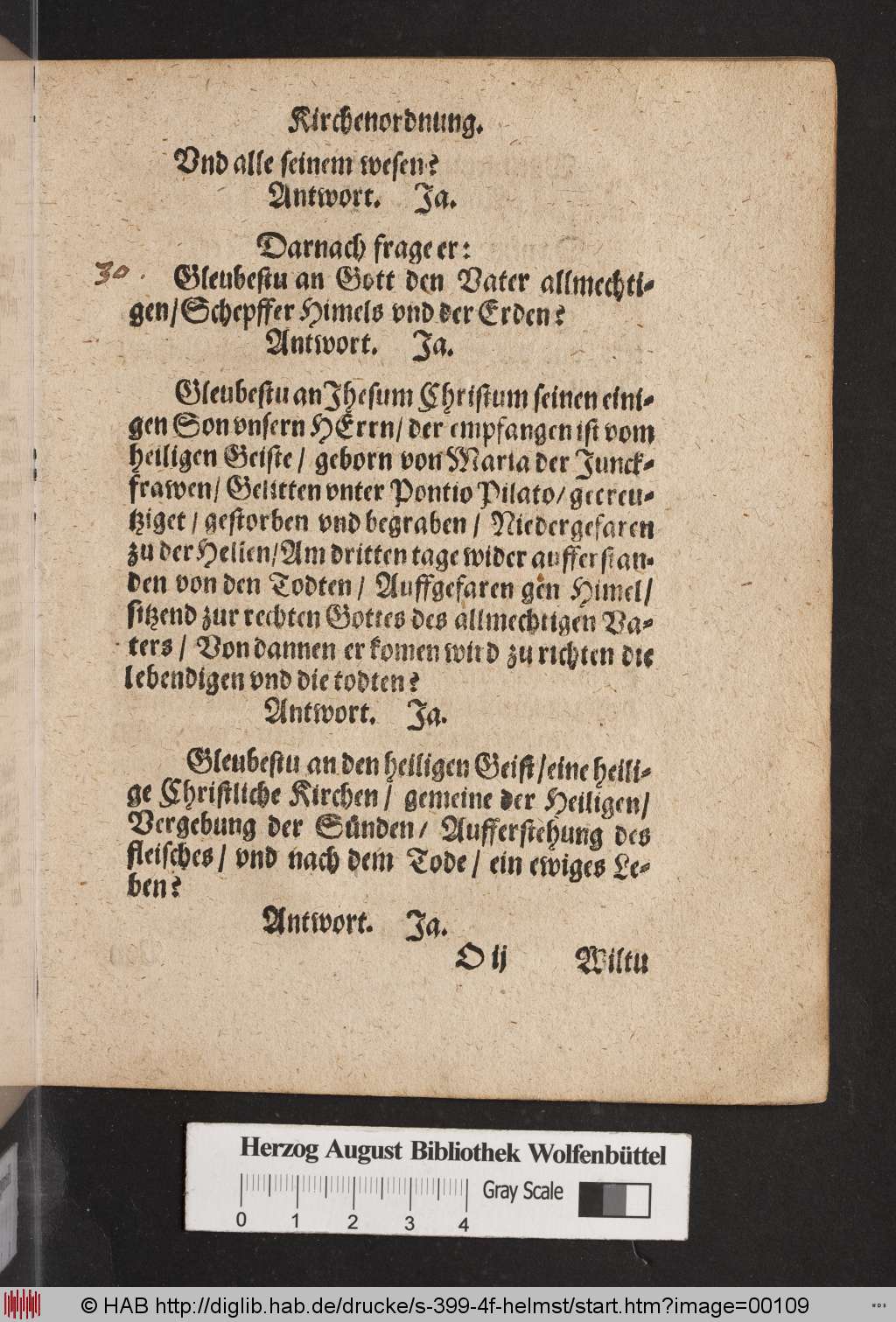 http://diglib.hab.de/drucke/s-399-4f-helmst/00109.jpg