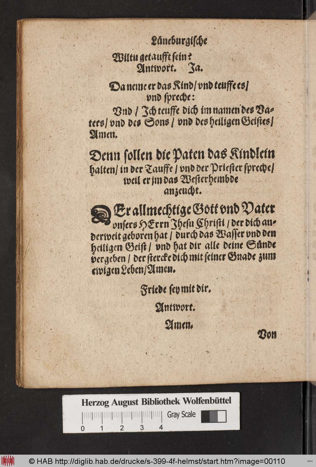 http://diglib.hab.de/drucke/s-399-4f-helmst/00110.jpg