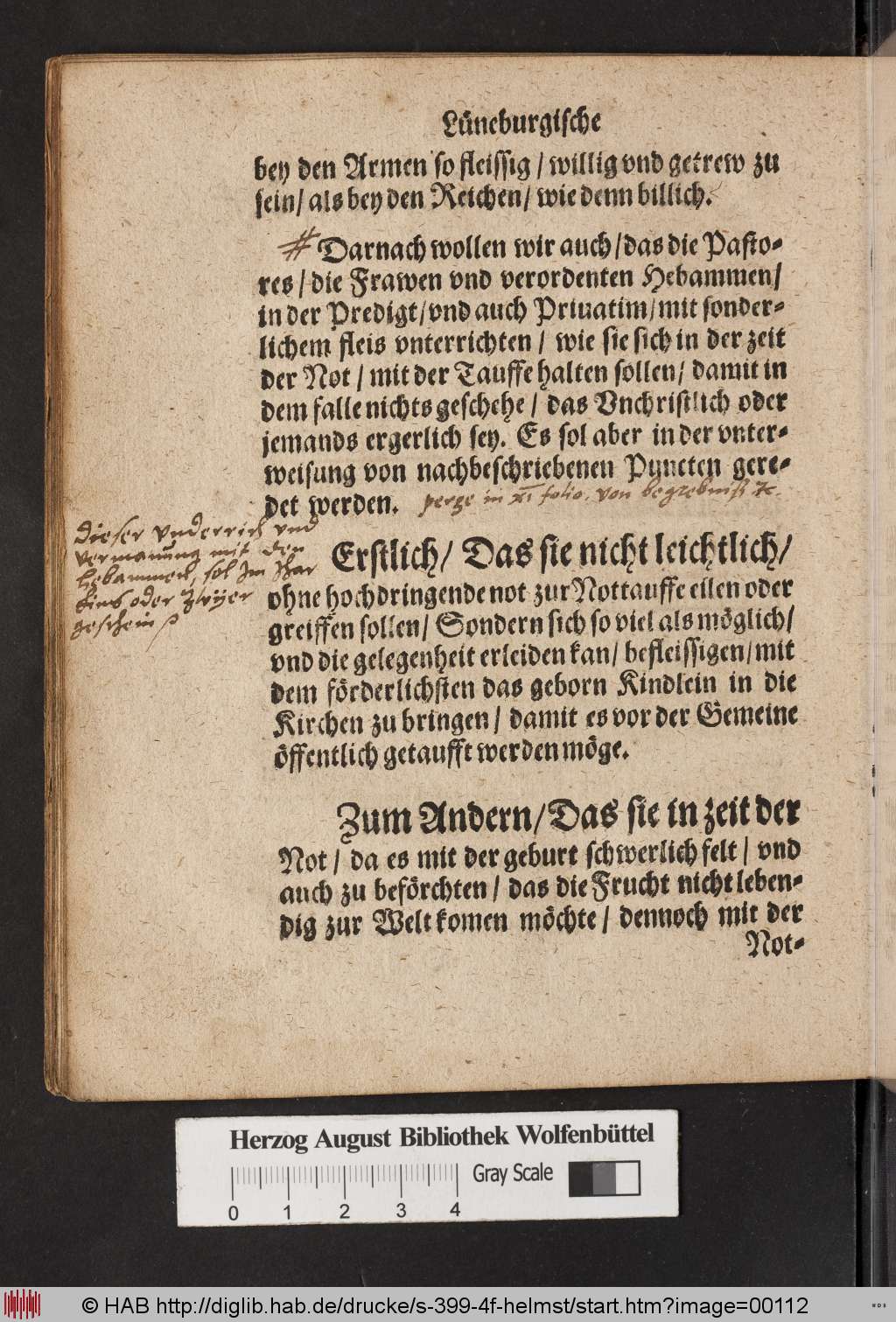 http://diglib.hab.de/drucke/s-399-4f-helmst/00112.jpg