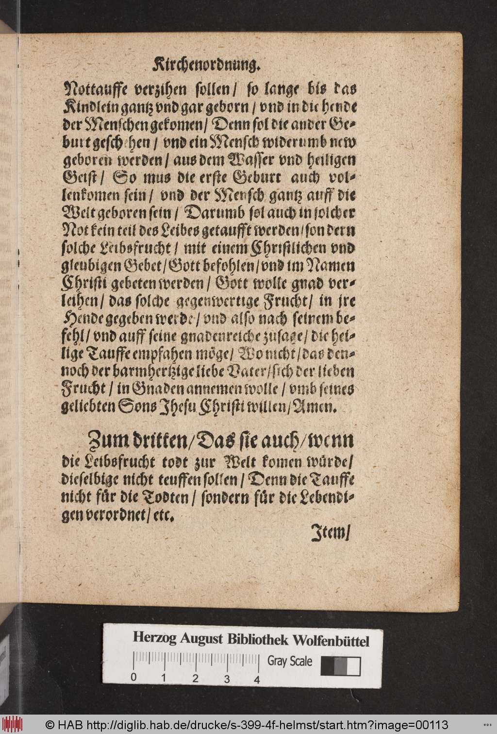 http://diglib.hab.de/drucke/s-399-4f-helmst/00113.jpg