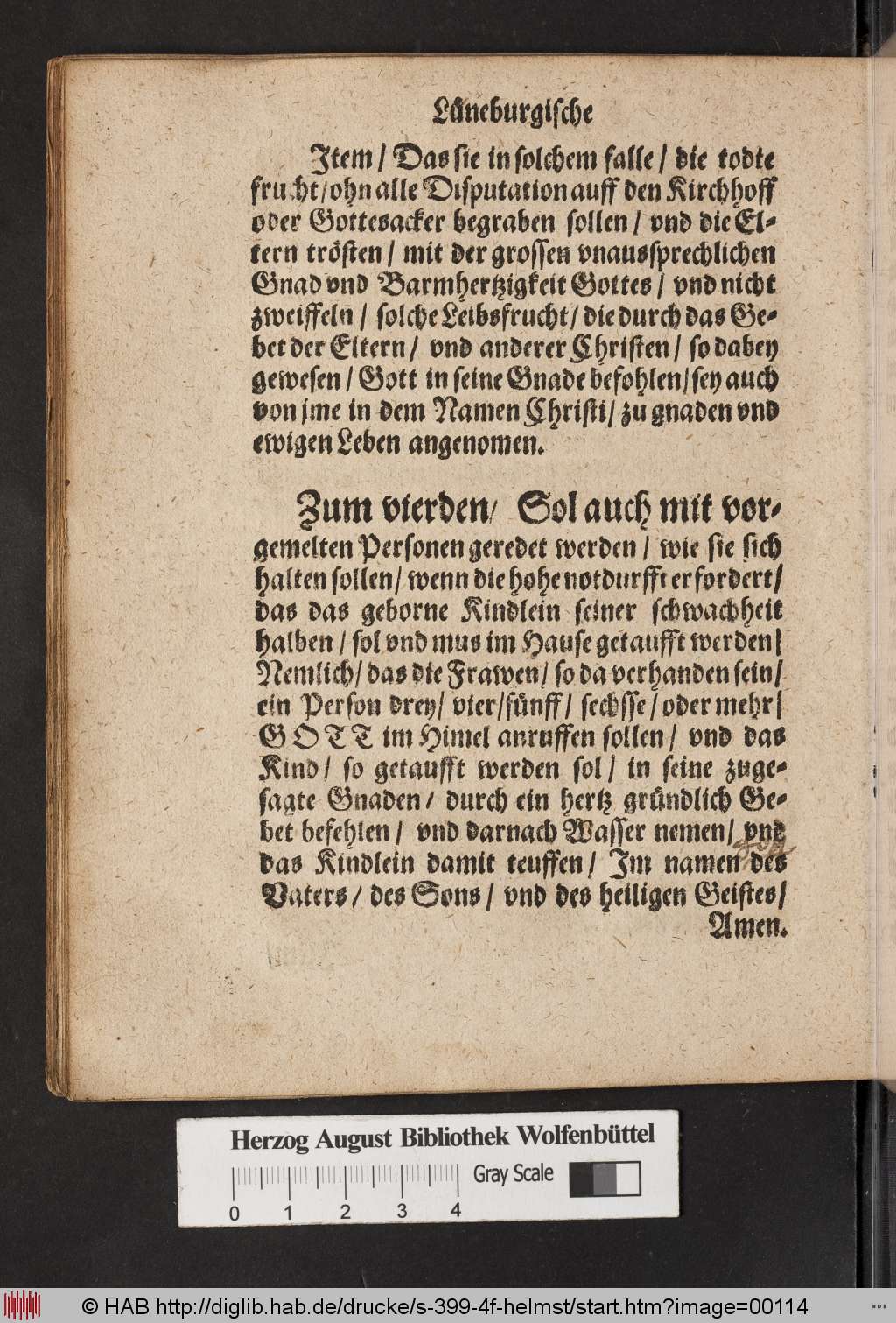 http://diglib.hab.de/drucke/s-399-4f-helmst/00114.jpg