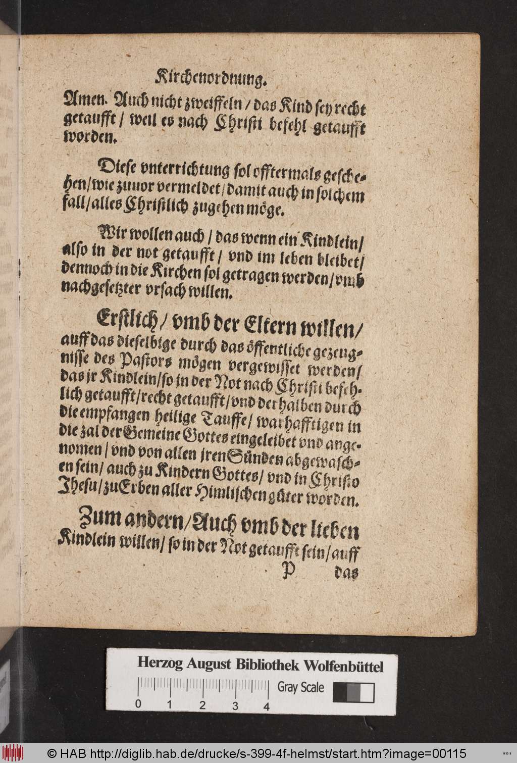 http://diglib.hab.de/drucke/s-399-4f-helmst/00115.jpg