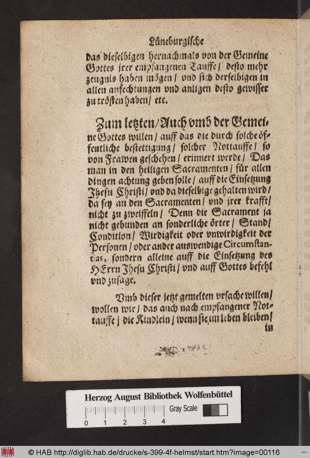 http://diglib.hab.de/drucke/s-399-4f-helmst/00116.jpg