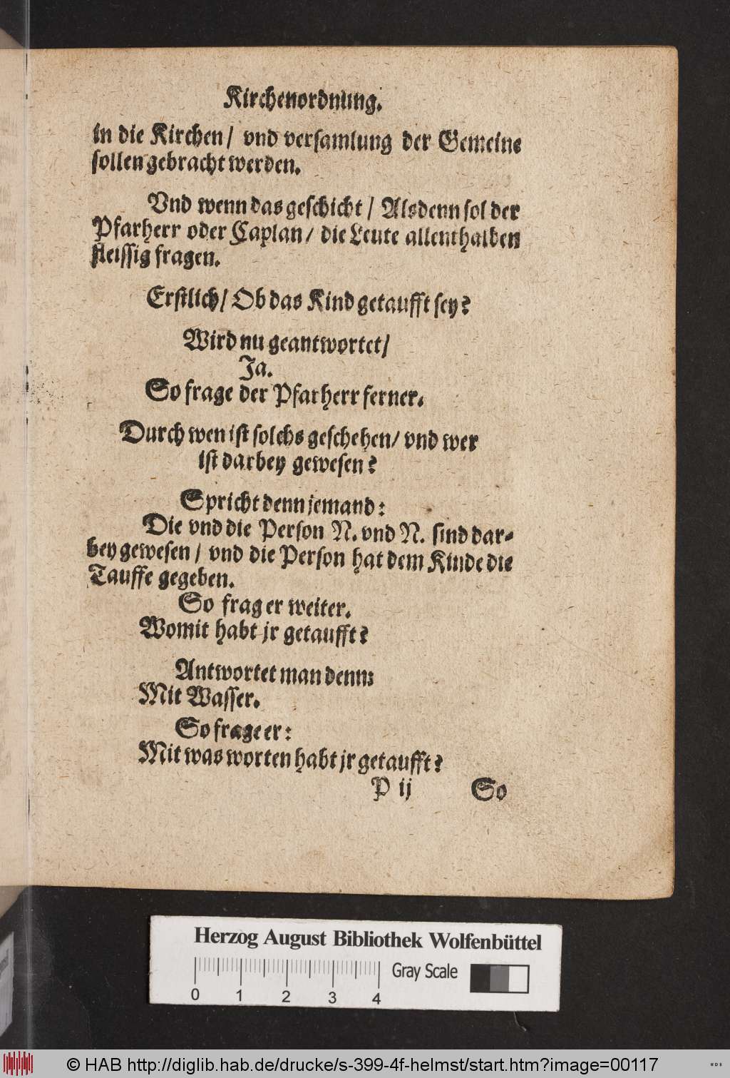 http://diglib.hab.de/drucke/s-399-4f-helmst/00117.jpg