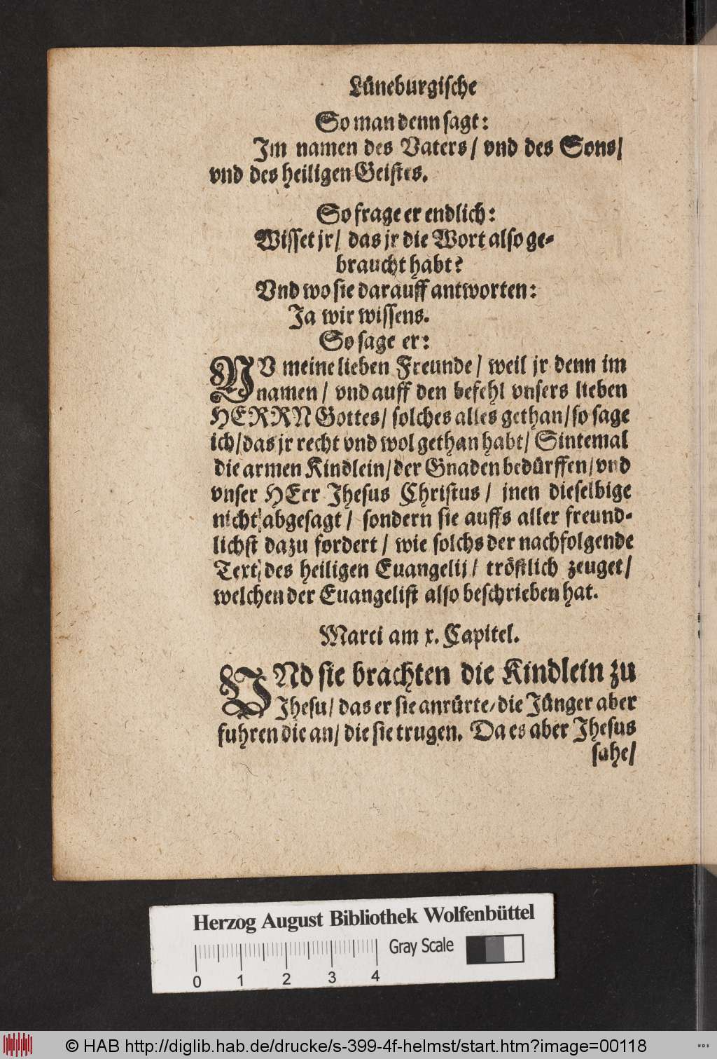 http://diglib.hab.de/drucke/s-399-4f-helmst/00118.jpg