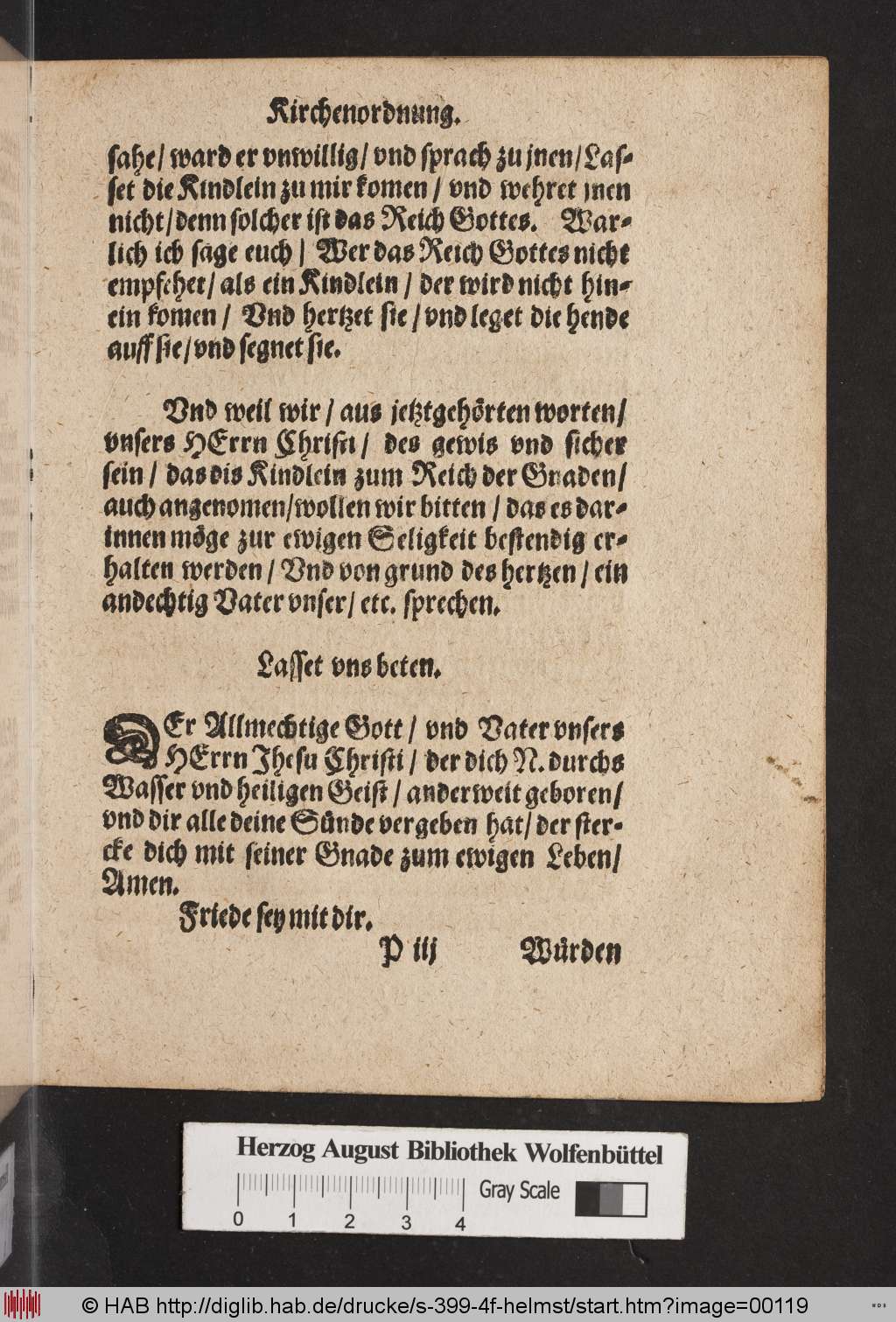 http://diglib.hab.de/drucke/s-399-4f-helmst/00119.jpg