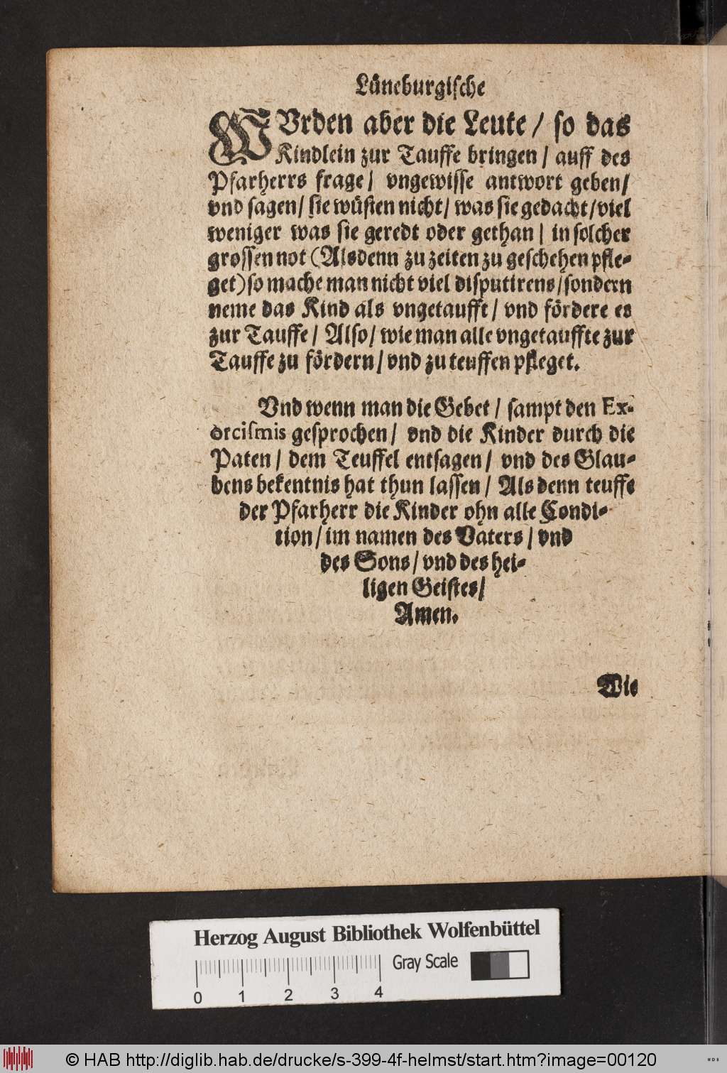 http://diglib.hab.de/drucke/s-399-4f-helmst/00120.jpg