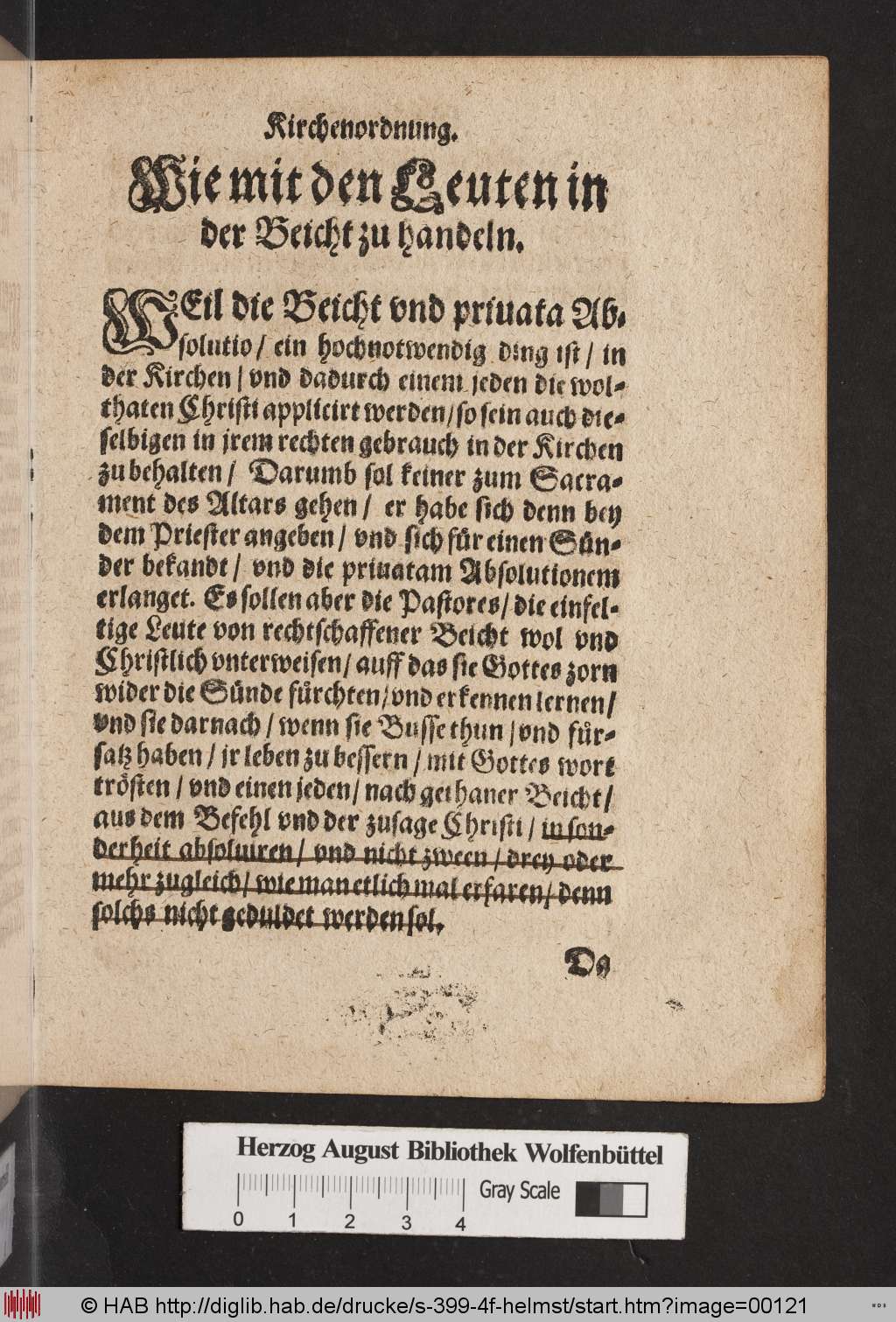 http://diglib.hab.de/drucke/s-399-4f-helmst/00121.jpg