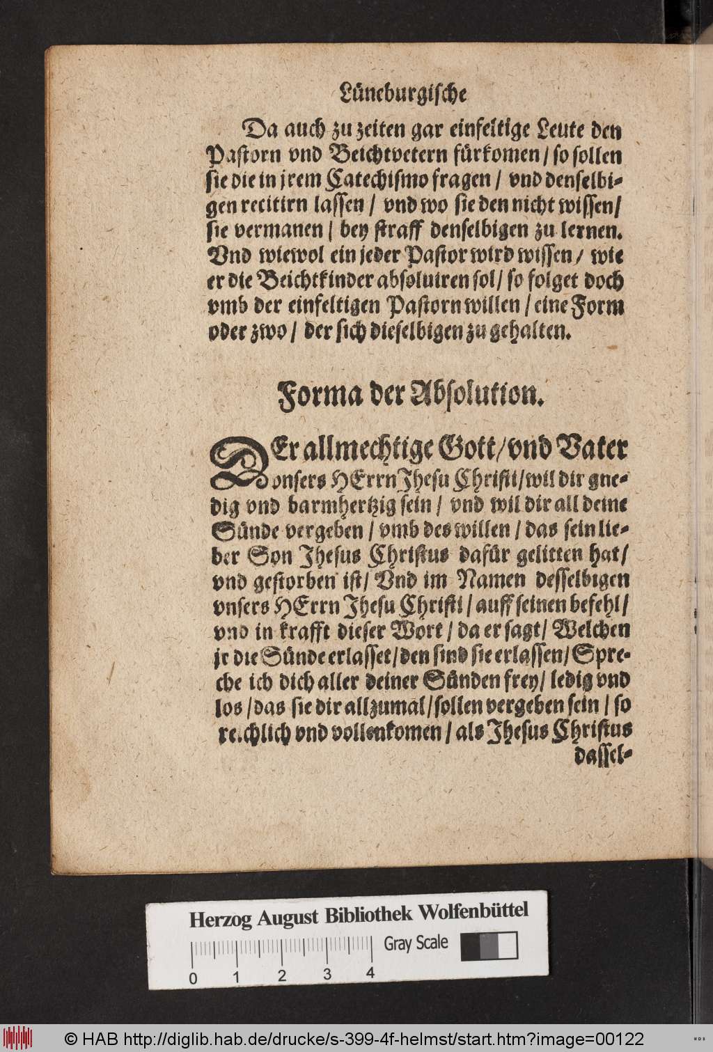 http://diglib.hab.de/drucke/s-399-4f-helmst/00122.jpg
