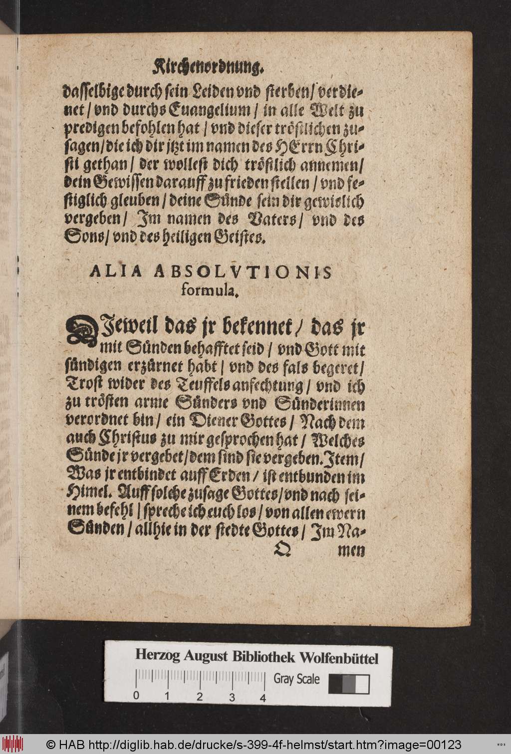 http://diglib.hab.de/drucke/s-399-4f-helmst/00123.jpg