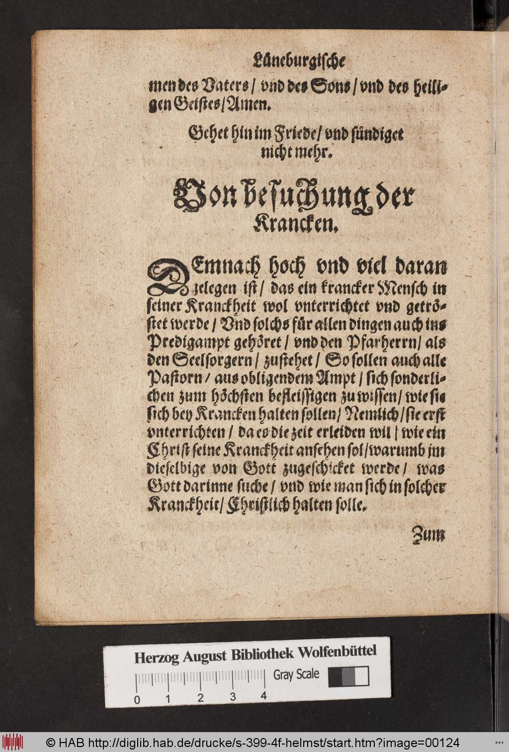 http://diglib.hab.de/drucke/s-399-4f-helmst/00124.jpg