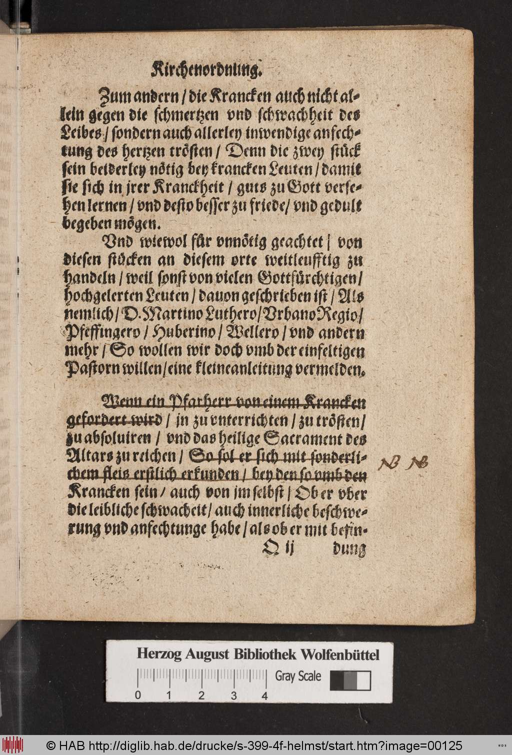 http://diglib.hab.de/drucke/s-399-4f-helmst/00125.jpg