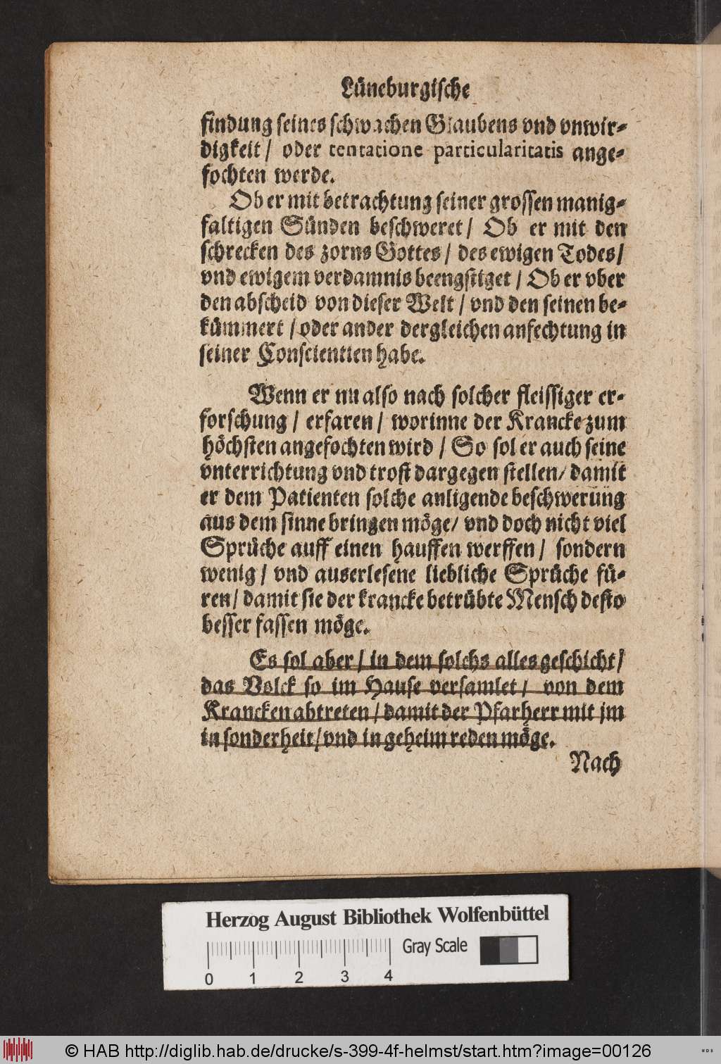 http://diglib.hab.de/drucke/s-399-4f-helmst/00126.jpg