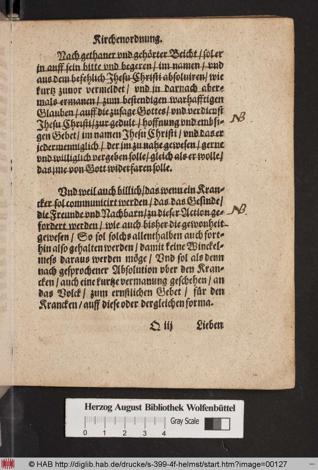 http://diglib.hab.de/drucke/s-399-4f-helmst/00127.jpg