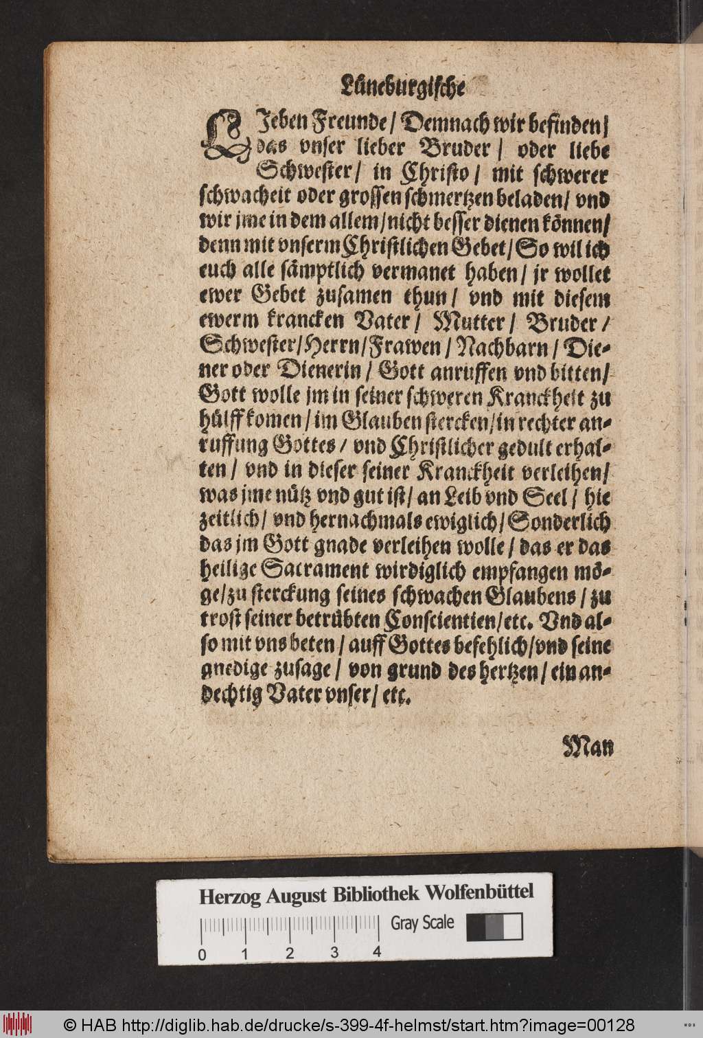 http://diglib.hab.de/drucke/s-399-4f-helmst/00128.jpg