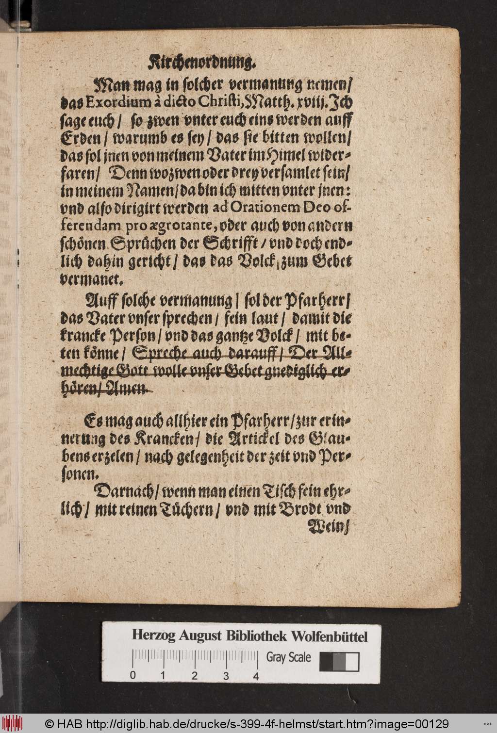 http://diglib.hab.de/drucke/s-399-4f-helmst/00129.jpg