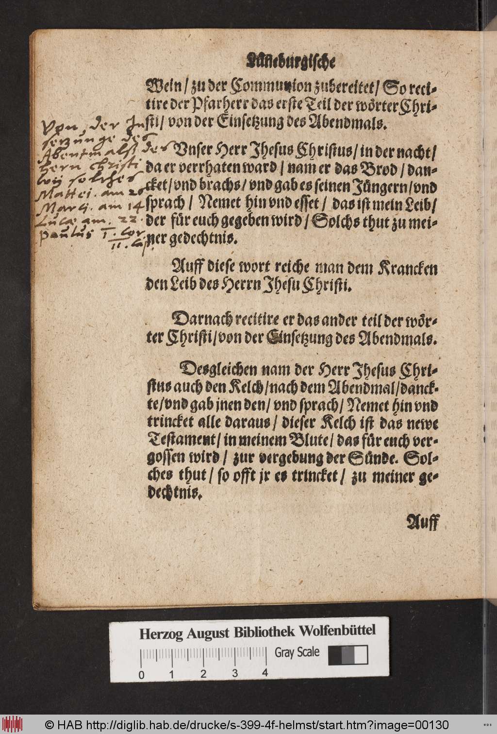 http://diglib.hab.de/drucke/s-399-4f-helmst/00130.jpg
