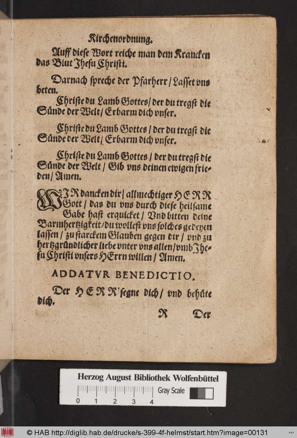http://diglib.hab.de/drucke/s-399-4f-helmst/00131.jpg