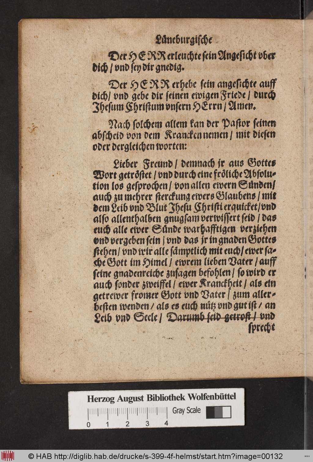 http://diglib.hab.de/drucke/s-399-4f-helmst/00132.jpg