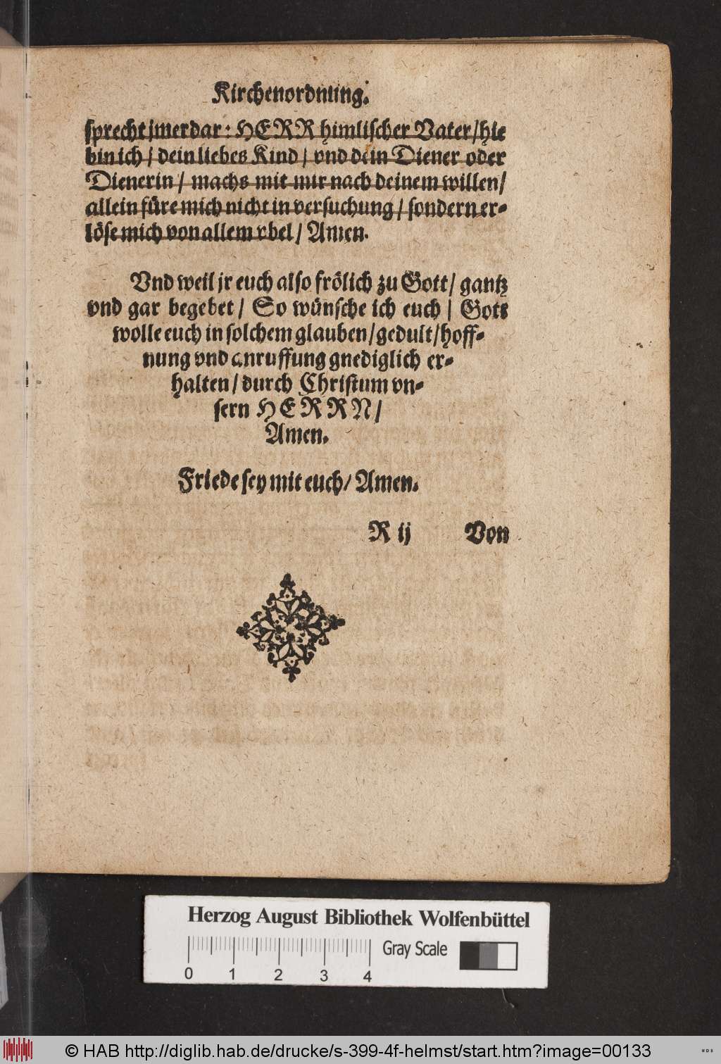 http://diglib.hab.de/drucke/s-399-4f-helmst/00133.jpg